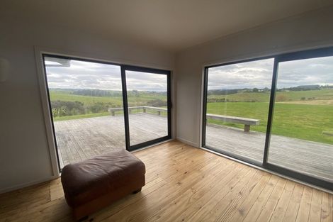Photo of property in 20 Ginty Way, Waipu, 0582
