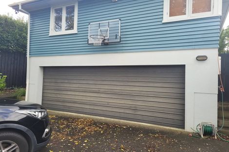 Photo of property in 38 Ruawai Road, Mount Wellington, Auckland, 1060