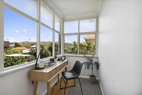 Photo of property in 36 Volga Street, Island Bay, Wellington, 6023