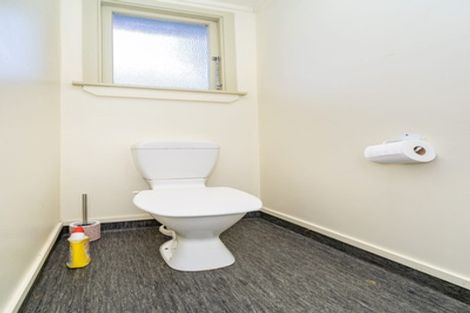 Photo of property in 27 Duke Street, North Dunedin, Dunedin, 9016