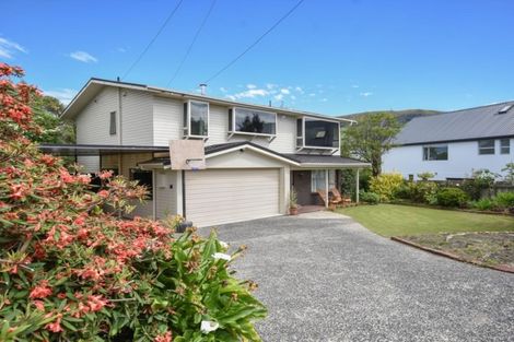 Photo of property in 195 Balmacewen Road, Wakari, Dunedin, 9010