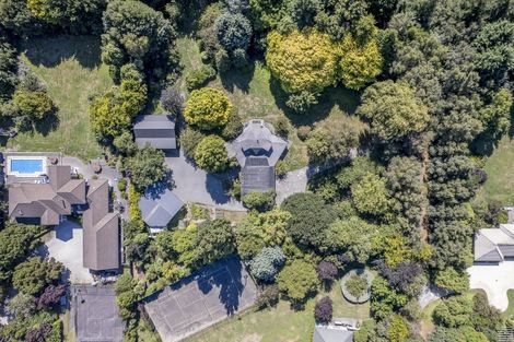 Photo of property in 233 Sparks Road, Hoon Hay, Christchurch, 8025