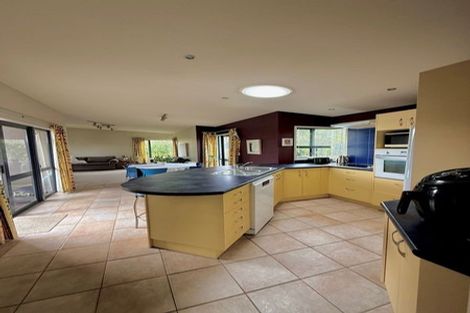 Photo of property in 1a Arataki Road, Havelock North, 4130