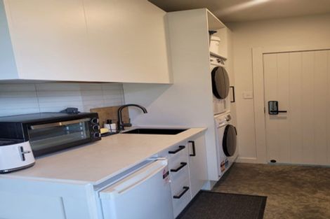 Photo of property in 168 Eskridge Drive, Eskdale, Napier, 4182