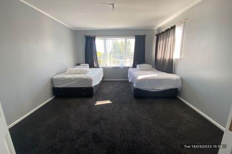 Photo of property in 69 North Street, Feilding, 4702