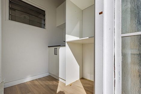 Photo of property in 11 Kerr Street, Netherby, Ashburton, 7700