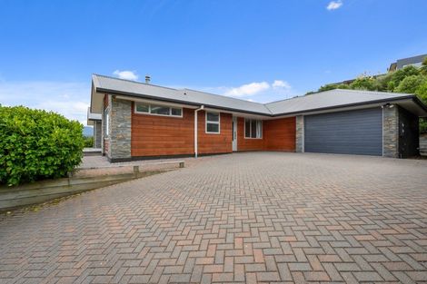 Photo of property in 4 Kestrel Lane, Kinloch, Taupo, 3377