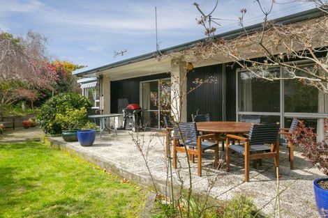 Photo of property in 31 Kotare Street, Hilltop, Taupo, 3330
