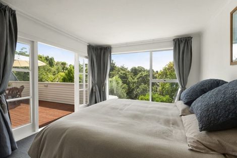 Photo of property in 20 Malabar Drive, Ellerslie, Auckland, 1051