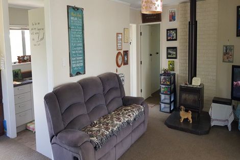 Photo of property in 16 Banks Street, Waihi, 3610