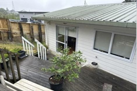 Photo of property in 307 Don Buck Road, Massey, Auckland, 0614