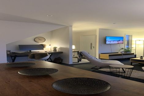 Photo of property in 23 Primrose Street, Raglan, 3225