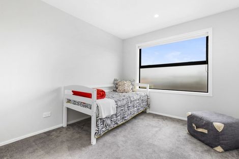 Photo of property in 29a Shrule Place, Huntington, Hamilton, 3210