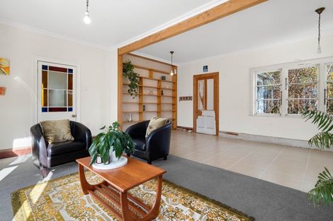 Photo of property in 88 High Street, Solway, Masterton, 5810