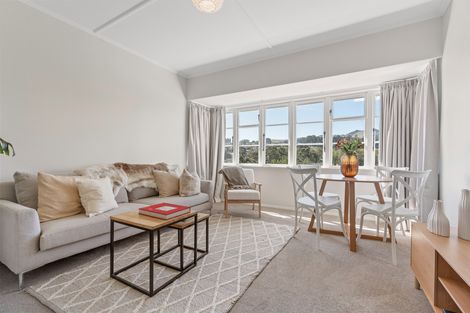 Photo of property in 18 Rennie Street, Green Island, Dunedin, 9018