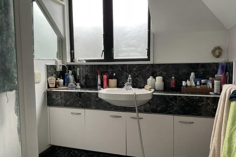 Photo of property in Terrace Mews, 196e The Terrace, Wellington Central, Wellington, 6011