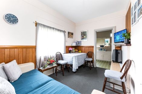 Photo of property in 12 Owens Terrace, Upper Riccarton, Christchurch, 8041