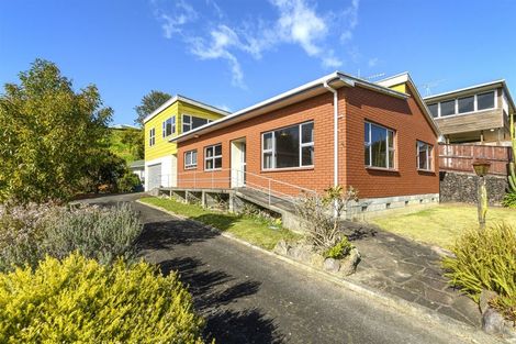 Photo of property in 116a Vale Street, Otumoetai, Tauranga, 3110