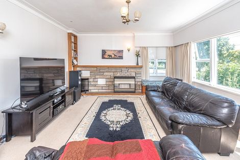 Photo of property in 151 Anzac Parade, Whanganui East, Whanganui, 4500