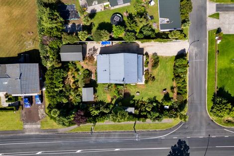 Photo of property in 1 Mahuru Lane, Okato, 4335