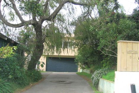 Photo of property in 52 Mana Esplanade, Paremata, Porirua, 5026