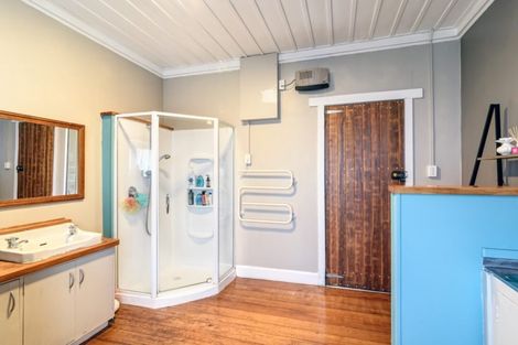 Photo of property in 83 Grey Street, Motueka, 7120