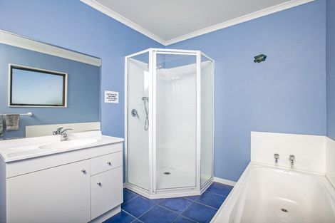 Photo of property in 26 Balfour Crescent, Castlepoint, Tinui, 5889