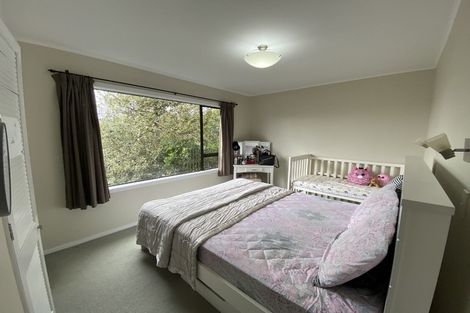 Photo of property in 65a Black Rock Road, Newlands, Wellington, 6037