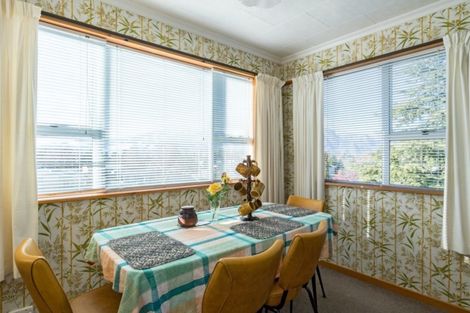 Photo of property in 26 Black Peak Road, Omarama, 9412