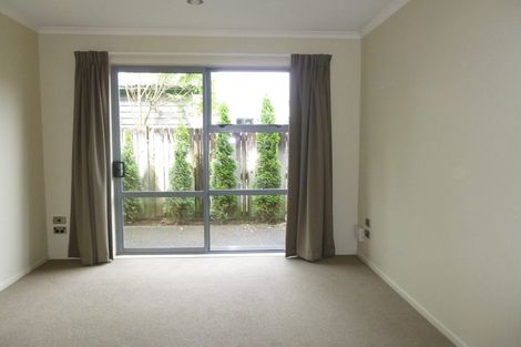 Photo of property in 5 Stadium Lane, Whitiora, Hamilton, 3200
