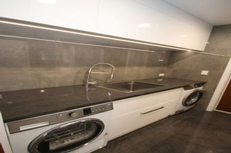 Photo of property in 4 Houston Place, Allenton, Ashburton, 7700