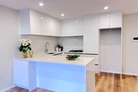 Photo of property in 649d Te Atatu Road, Te Atatu Peninsula, Auckland, 0610