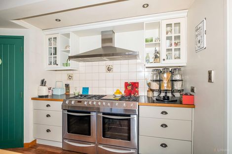 Photo of property in 20 Chaucer Street, Highfield, Timaru, 7910