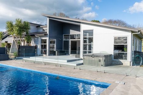 Photo of property in 1/90 Mcfall Road, Ohaupo, 3883