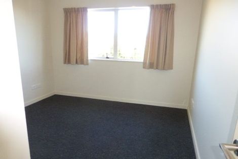 Photo of property in 20/30 Mathesons Road, Phillipstown, Christchurch, 8011