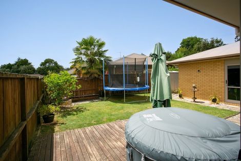 Photo of property in 13/2 Grace Avenue, Leamington, Cambridge, 3432