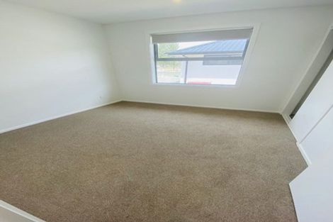 Photo of property in 14 Wallis Drive, Cromwell, 9310