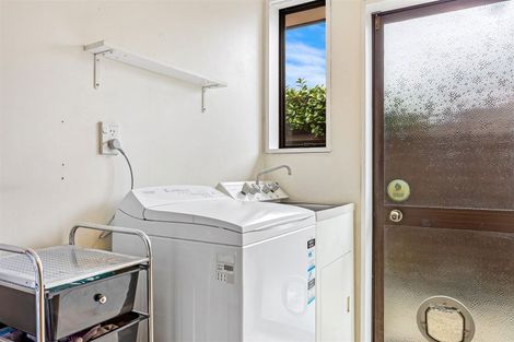 Photo of property in 2/24 Kingrove Street, Bishopdale, Christchurch, 8053