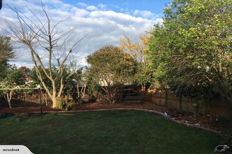 Photo of property in 3 Kahurangi Drive, Lynmore, Rotorua, 3010