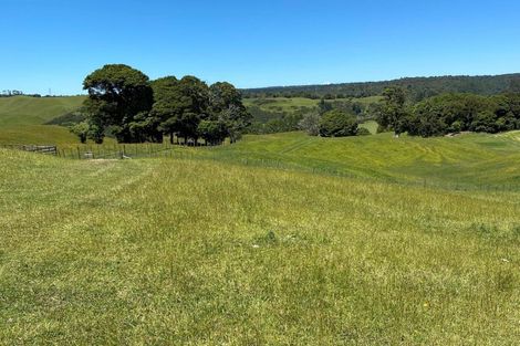 Photo of property in 400a Paradise Valley Road, Ngongotaha Valley, Rotorua, 3072