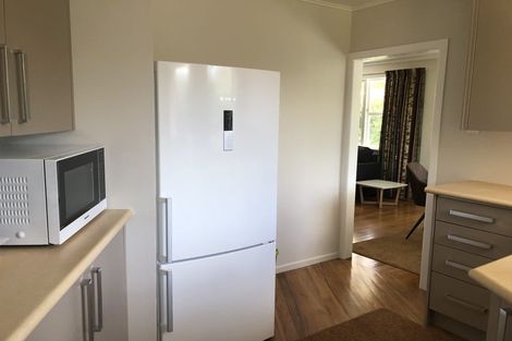 Photo of property in 14 Amokura Street, Fairy Springs, Rotorua, 3015