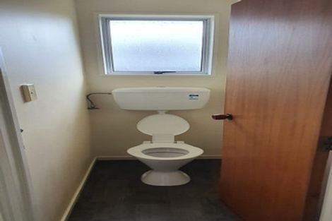 Photo of property in 2/36 Chipping Lane, Redwood, Christchurch, 8051