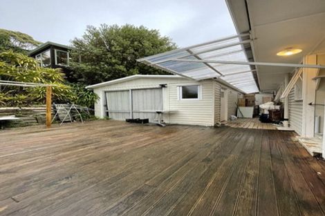 Photo of property in 221/19 Downing Street, Glenfield, Auckland, 0629