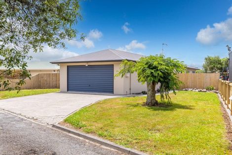 Photo of property in 9 Ada Place, Fairview Downs, Hamilton, 3214
