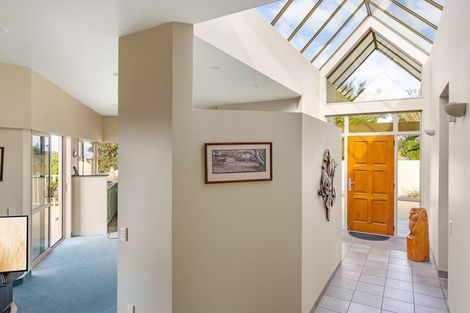 Photo of property in 10 Bayview Heights, Kaiteriteri, Motueka, 7197