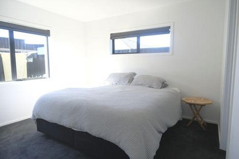 Photo of property in 14 Mayfly Grove, Nukuhau, Taupo, 3330