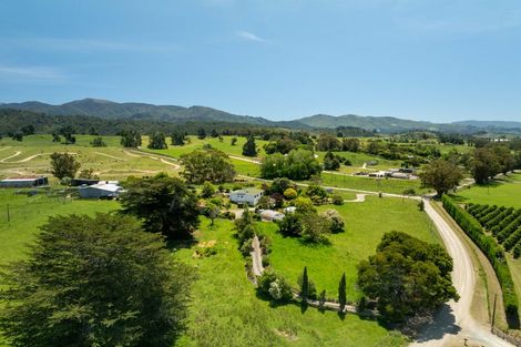 Photo of property in 46 Waiwhero Road, Lower Moutere, Upper Moutere, 7175