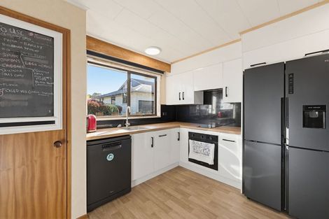 Photo of property in 10b Traford Street, Gore, 9710