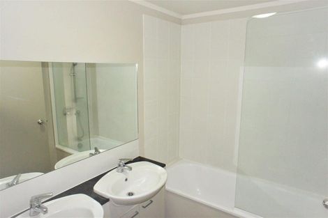 Photo of property in 1e/11 Morning Star Place, Mount Albert, Auckland, 1025