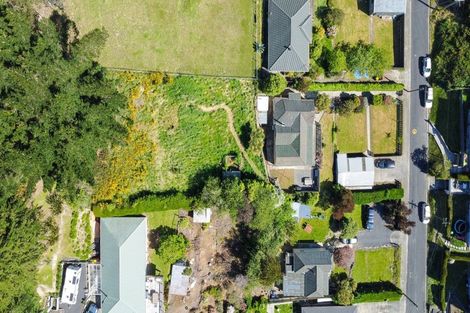 Photo of property in 6 Prosser Street, Green Island, Dunedin, 9018